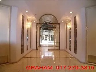 Rented by R New York