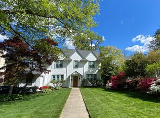 1429 Jericho Rd, Abington, PA 19001