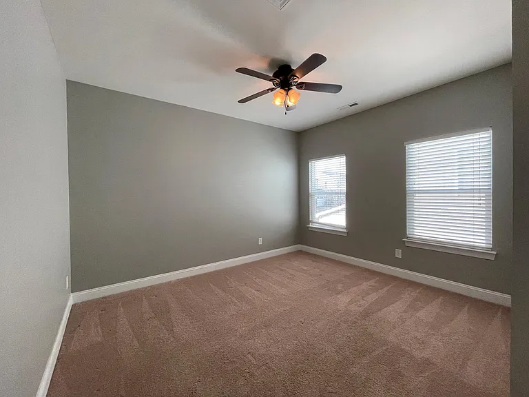 3002 Fallondale Rd — Photo 18