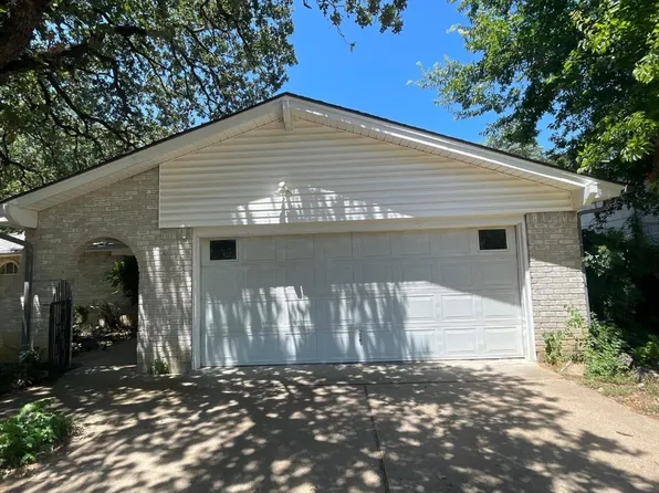 3408 Cornell Dr, Arlington, TX 76015