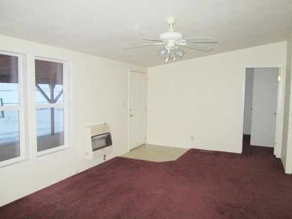 5th image of 1037 Haller Creek Rd