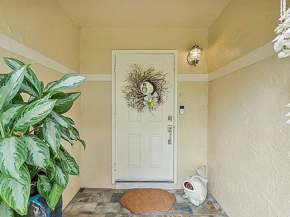 2nd image of 697 Deer Creek Corona Way