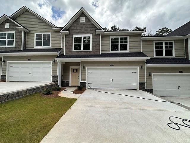 1st image of 1442 Grove Park Dr #5