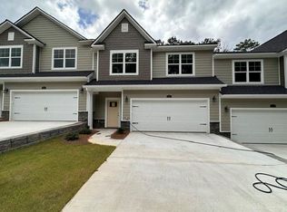 1442 Grove Park Dr #5, Columbus, GA 31904