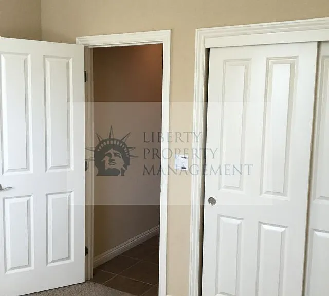 4242 Arthur Mace Dr — Photo 12