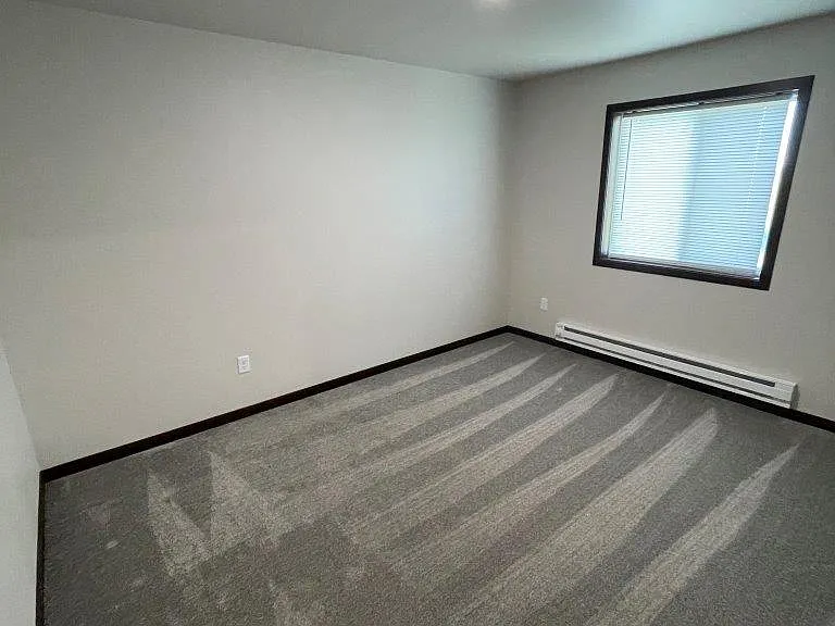 SoDak Townhomes — Photo 11