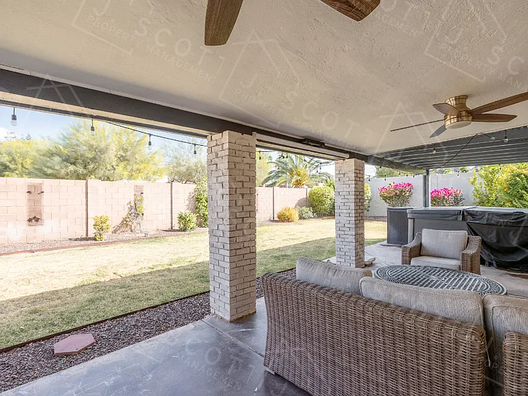 9059 N Arroya Vista Dr — Photo 23