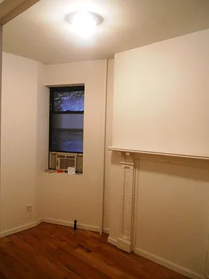 Rented by Sky Management | media 29