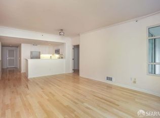 403 Main St APT 101N, San Francisco, CA 94105