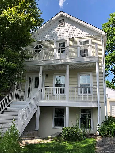 36 E Catherine St #2 Photo 1