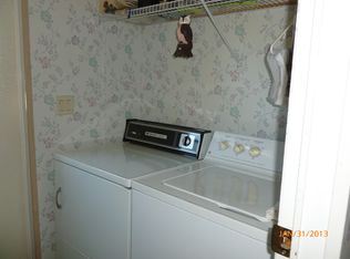 7258 S Rainbow Point, Homosassa, FL 34446