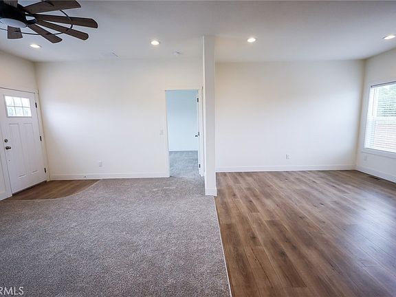 5th image of 5188 Scottwood Rd