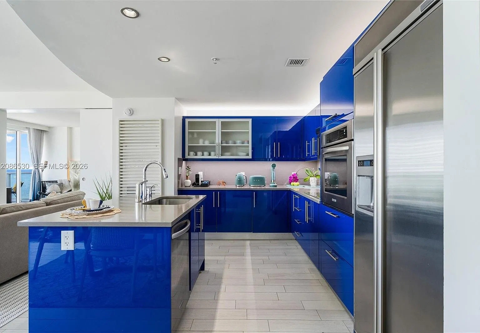 2 bed, 1214 sqft, $6,500 — Photo 4