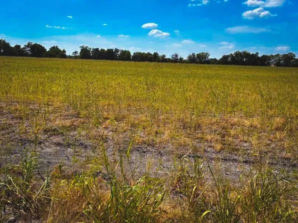 County Road 3061 Hwy, Thorndale, TX 76577