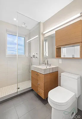 Rented by Mirador Real Estate | media 36