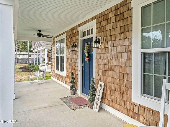 3rd image of 5580 Sycamore Street