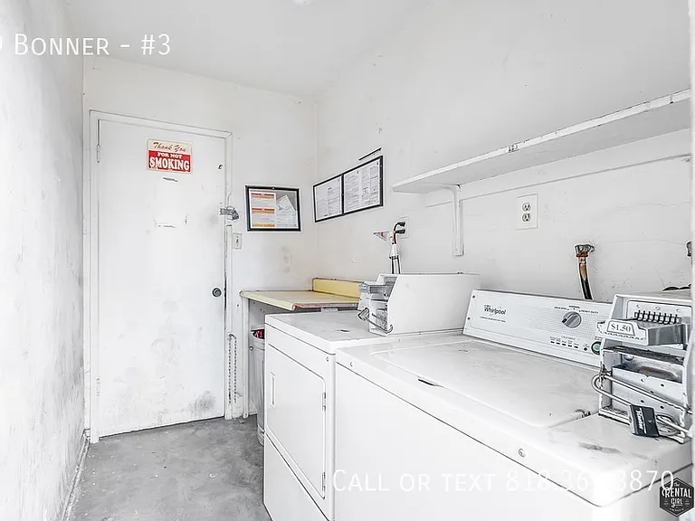 5519 Bonner Ave #3 — Photo 29