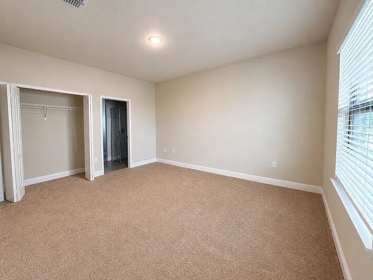 176 Mitchells Mnr — Photo 6
