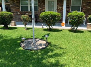 4505 Heron St, Gulfport, MS 39501