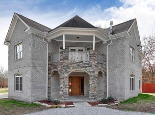 50 Henry Ln, Somerville, AL 35670