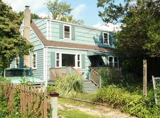 15 Woolley Ave, Long Branch, NJ