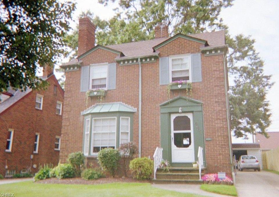1st image of 6401 Meadowbrook Ave