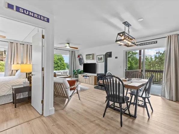 109 Mountainside Drive #G103, Stowe, VT 05672