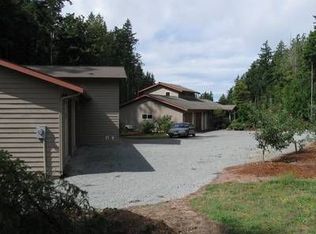 552 Panoramic Dr, Camano Island, WA 98282