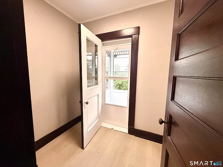 28 Perkins St #2 — Photo 22