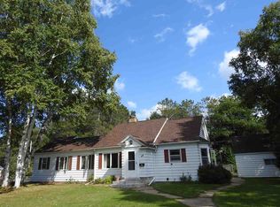 216 Harding Ave, Kingsford, MI 49802