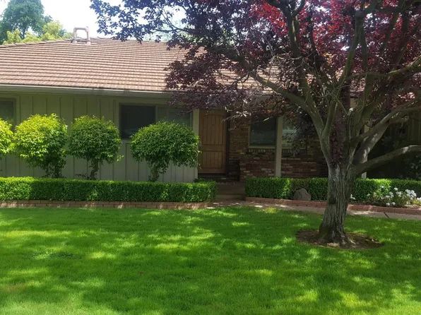 3321 Sierra Oaks Dr, Sacramento, CA 95864