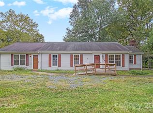 174 Glenwood Dr SW, Concord, NC 28025