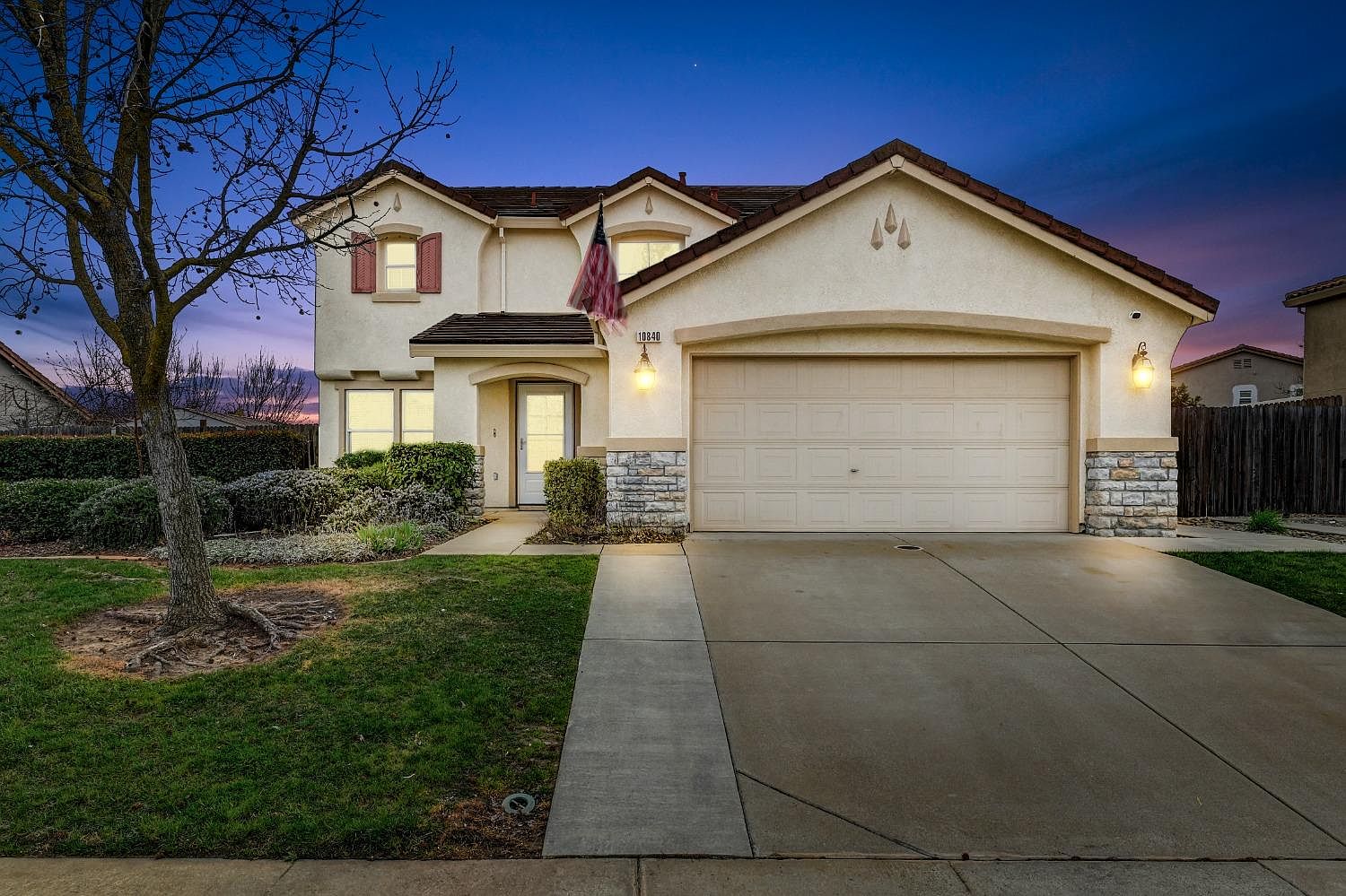 10840 Woodring Dr, Mather, CA 95655 Zillow