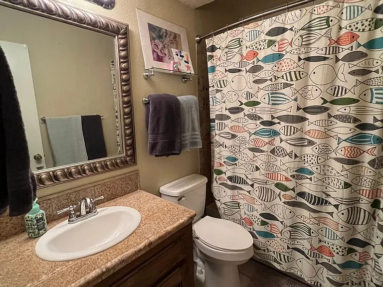 10367 S Del Rey Dr — Photo 14