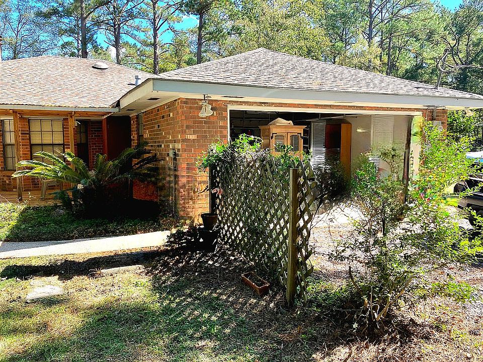 20209 5th Ave, Covington, LA 70433 Zillow