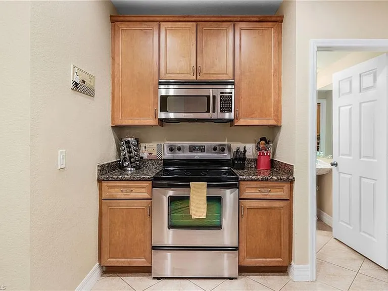 9817 Cristalino View Way #103 — Photo 12