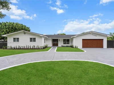 11460 SW 128th St, Miami, FL, 33176