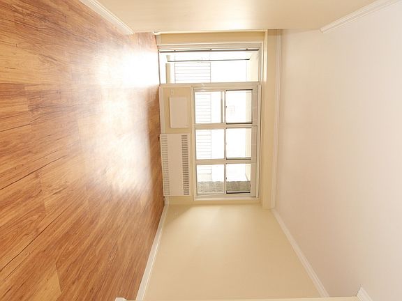 3rd image of 747 10th Ave APT 14A