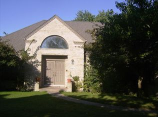 20224 Augusta Dr, Olympia Fields, IL 60461