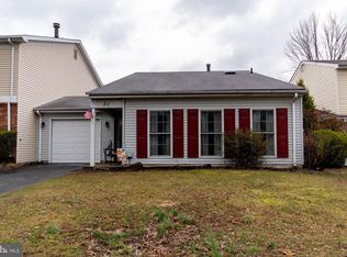 31 Union St, Newtown, PA 18940