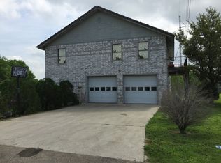 1518 W Mile 3 Rd, Mission, TX 78573