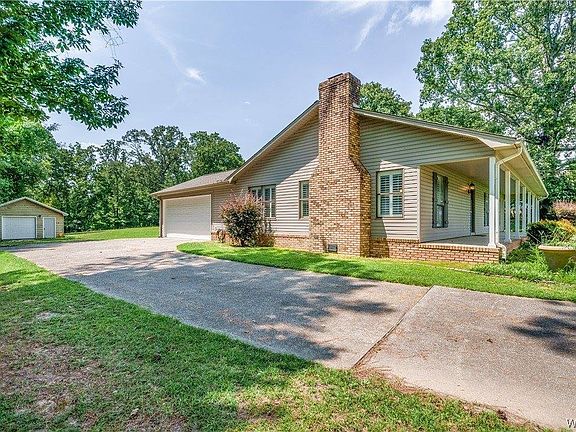5th image of 10747 Cobblestone Dr