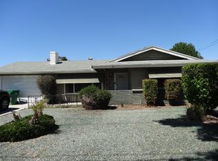 41296 Mayberry Ave, Hemet, CA 92544
