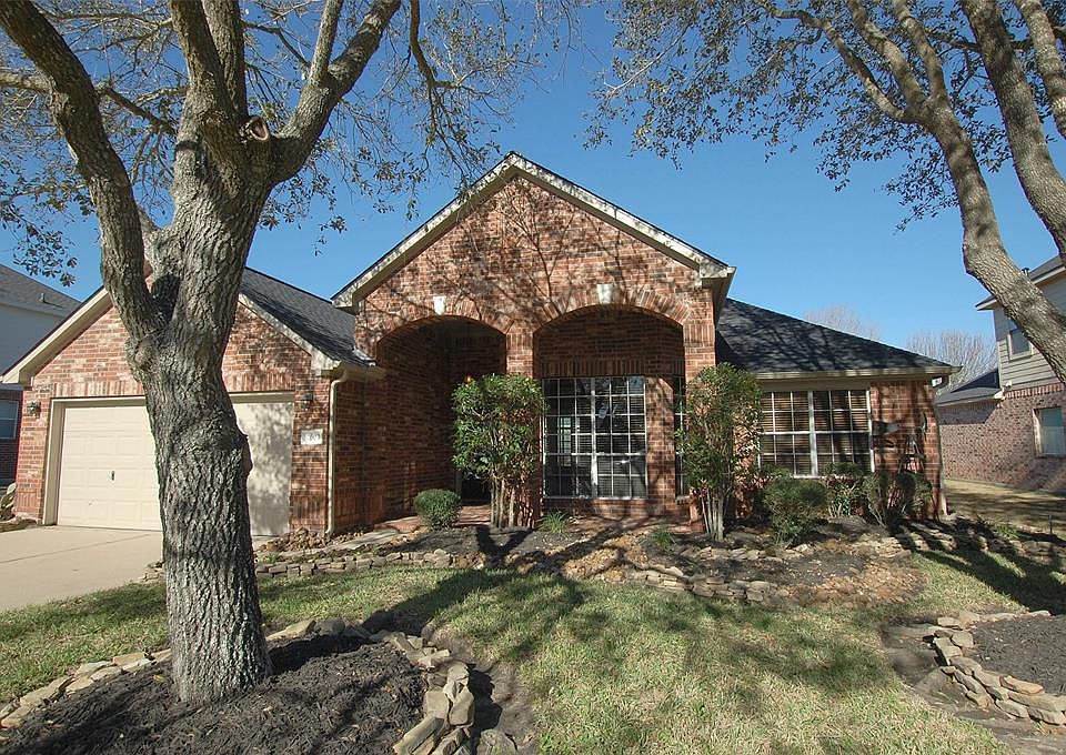 1st image of 2603 Arrowhead Creek Ln