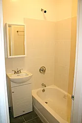 Rented by Performing Assets Corp