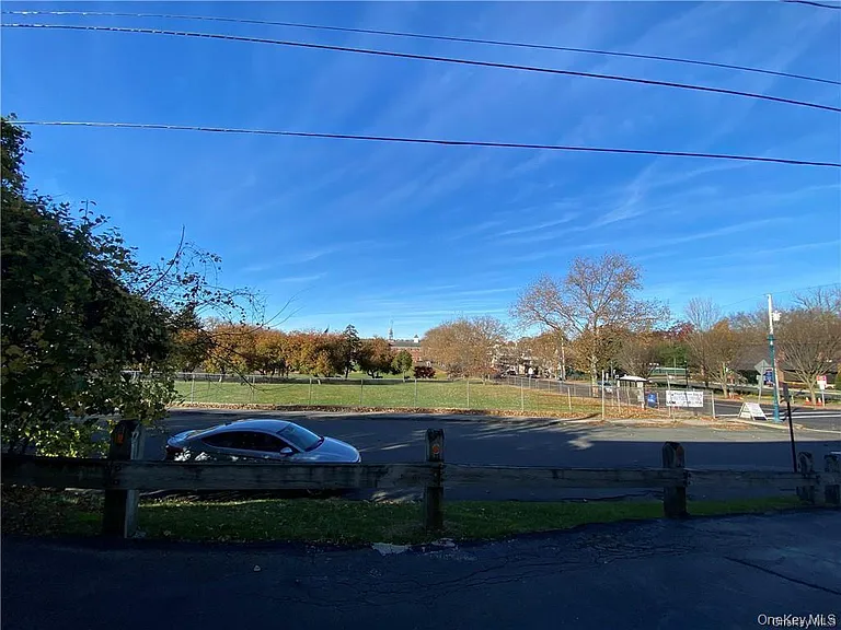 120 Hs — Photo 6
