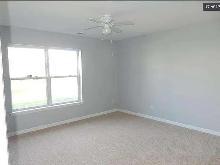 1456 Soaring Eagle Dr — Photo 15