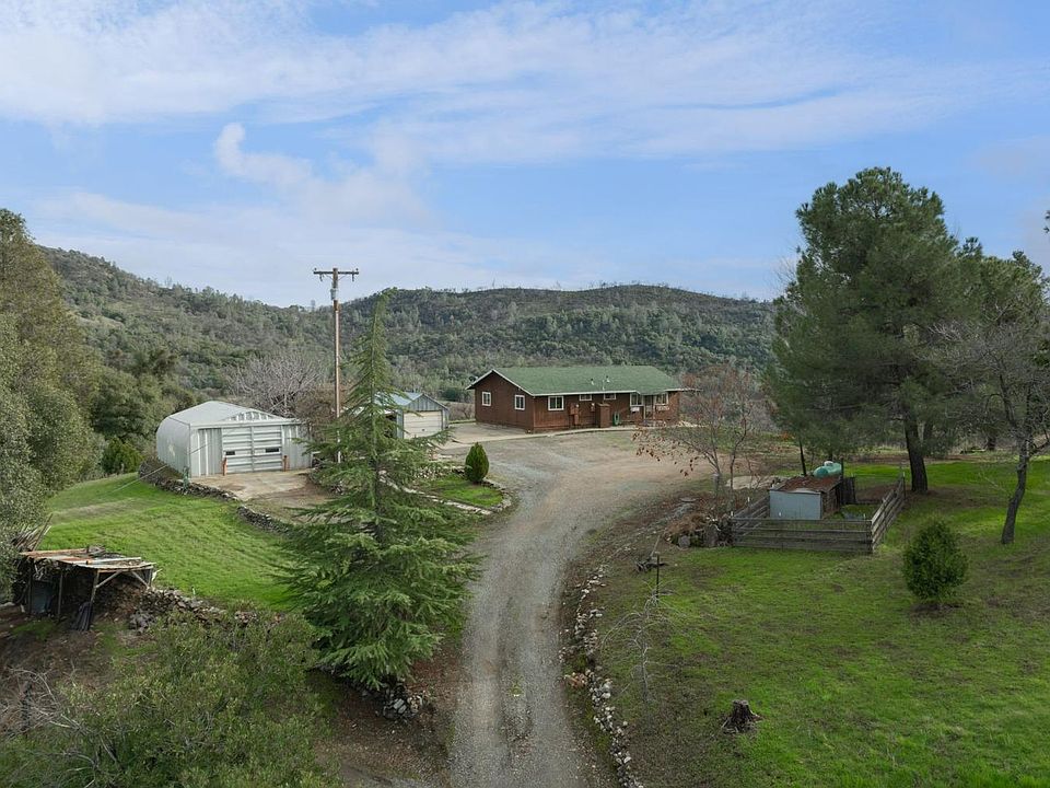 4635 Moaning Cave Rd, Vallecito, CA 95251 Zillow