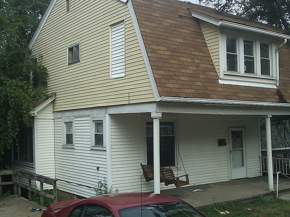 1st image of 712 Allegheny St