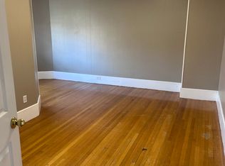 879 Beacon St #41-21, Boston, MA 02215